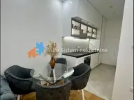 Prodaja, dvosoban stan, 42m², Banovo Brdo, Beograd - image 2