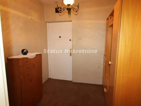 Sale, one bedroom apartment, 41m², Smederevska Palanka, Srbija - image 13
