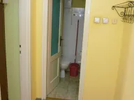 Prodaja, dvosoban stan, 64m², Savski Venac, Beograd - image 9