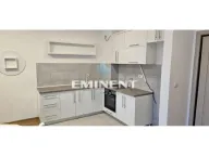 Izdavanje, stan, 40m², Zemun Gornji Grad, Zemun Sve Podlokacije - image 3