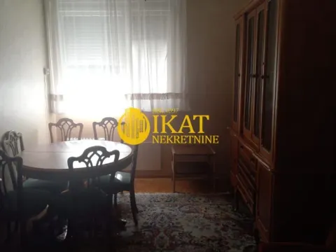 Prodaja, dvosoban stan, 49m², Karaburma, Palilula Sve Podlokacije - image 2
