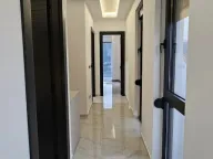 Sale, house, 278m², Kamenari, Herceg Novi - image 5