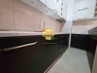 Izdavanje, dvosoban stan, 65m², City Kvart, Podgorica - image 4