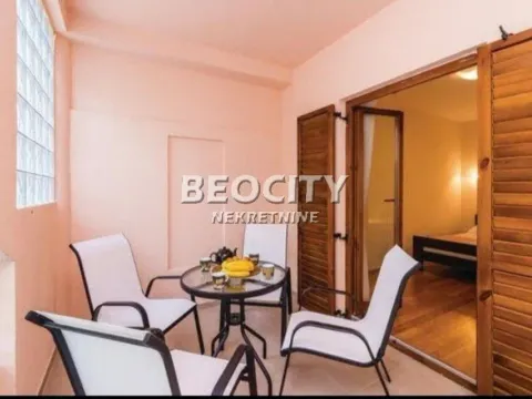 Prodaja, stan, 130m², Kamenari, Herceg Novi - image 7