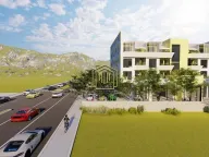 Sale, office space, 500m², Gornja Gorica, Podgorica - image 8