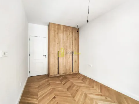 Izdavanje, jednosoban stan, 40m², Tološi, Podgorica - image 7