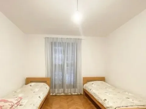 Rent, two bedroom apartment, 74m², Malo Brdo, Podgorica - image 4