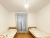 Rent, two bedroom apartment, 74m², Malo Brdo, Podgorica - image 4