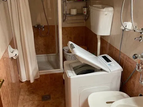 Prodaja, jednosoban stan, 35m², Bečići, Budva - image 7