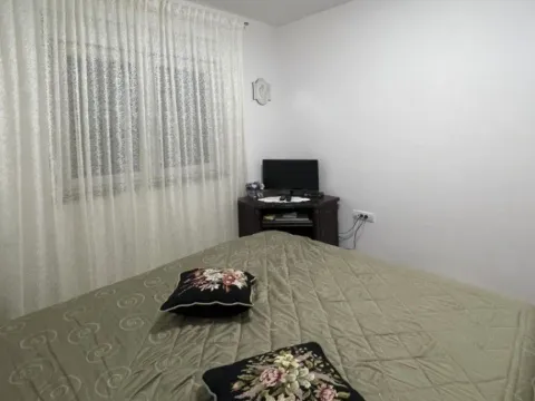 Sale, house, 115m², Baščeluci, Loznica - image 5