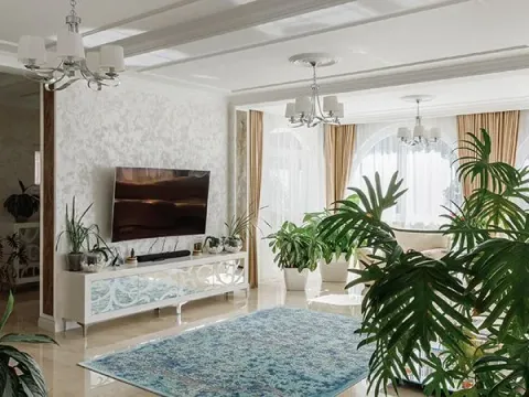 Prodaja, kuća, 410m², Blizikuće, Budva - image 12