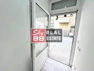 Prodaja, kuća, 221m², Stari Grad, Beograd - image 13