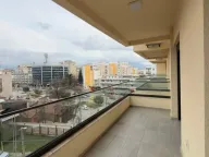 Izdavanje, jednosoban stan, 60m², Centar, Podgorica - image 7