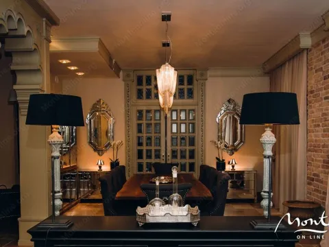 Prodaja, kuća, 550m², Reževići, Budva - image 13