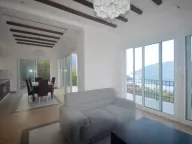 Prodaja, kuća, 200m², Risan, Kotor - image 2