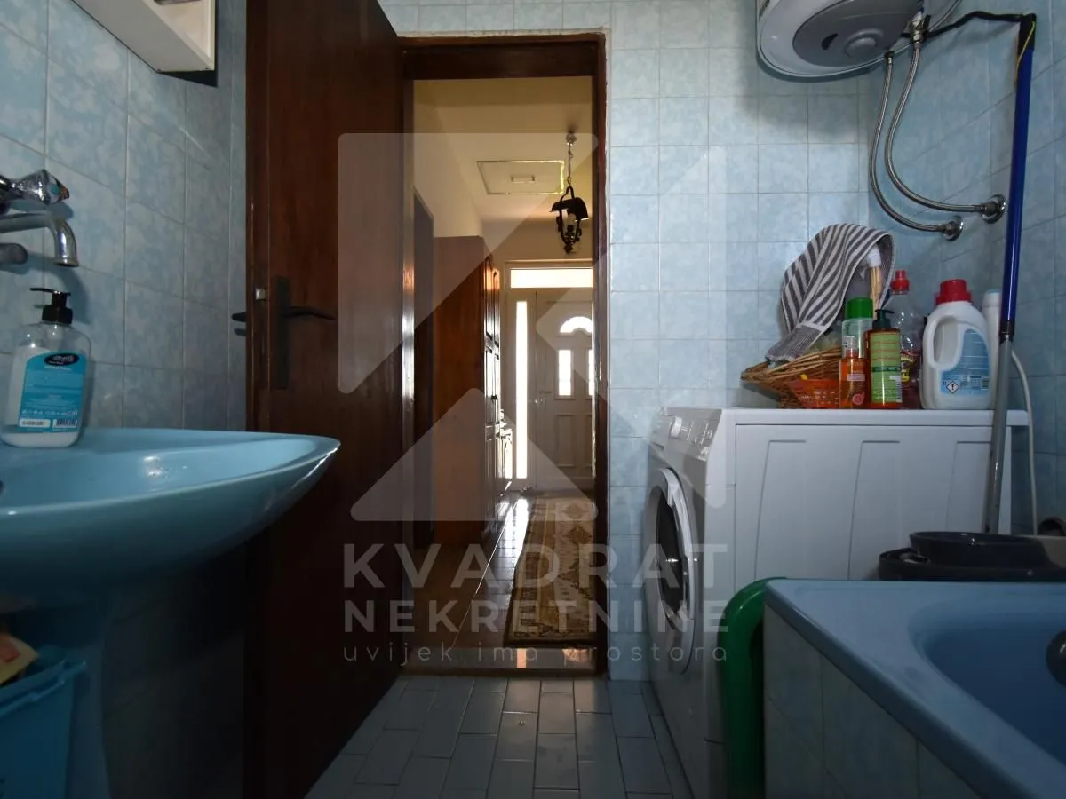 Prodaja, kuća, 84m², Jelenak, Danilovgrad