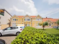 Izdavanje, poslovni prostor, 250m², Gornja Gorica, Podgorica - image 1