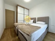 Izdavanje, dvosoban stan, 70m², City Kvart, Podgorica - image 10