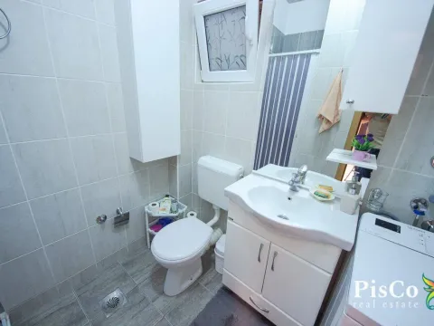 Izdavanje, jednosoban stan, 43m², Masline, Podgorica - image 4