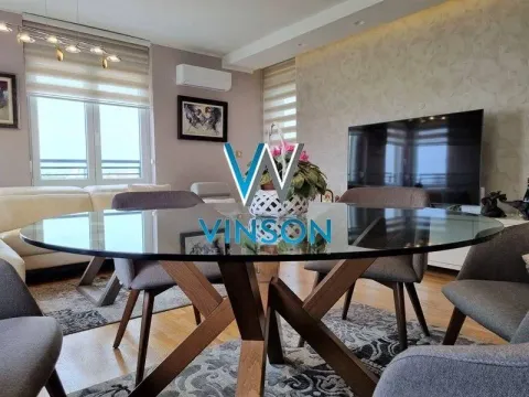 Izdavanje, trosoban stan, 78m², Grbavica, Novi Sad Sve Podlokacije - image 6