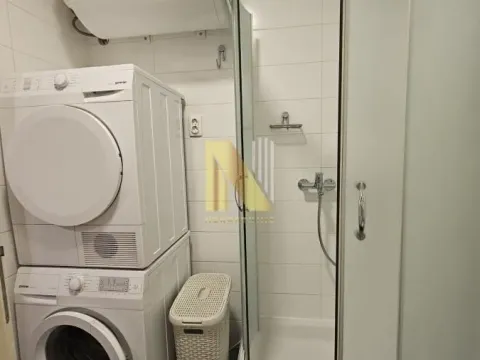 Izdavanje, dvosoban stan, 64m², Socijalno, Novi Sad Sve Podlokacije - image 15