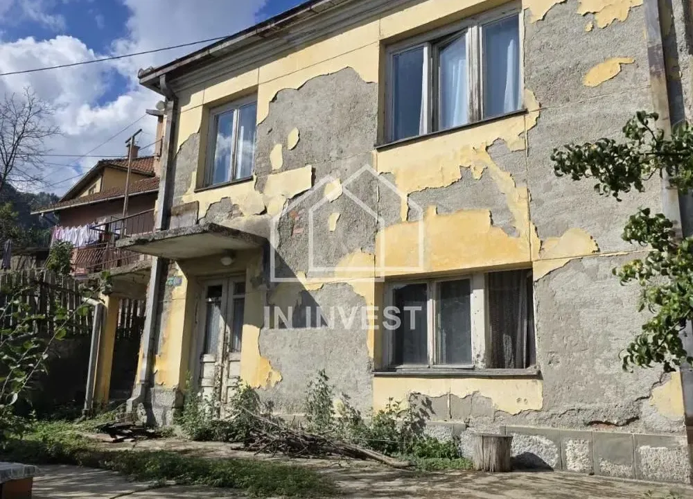 Prodaja, kuća, 92m², Užice, Srbija