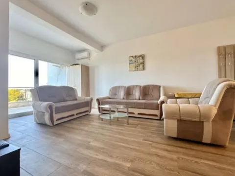 Prodaja, jednosoban stan, 63m², Rafailovići, Budva - image 5