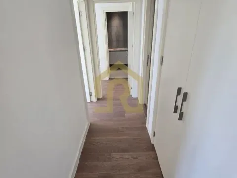 Prodaja, trosoban stan, 80m², Savski Venac, Beograd - image 7