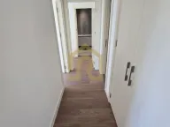 Prodaja, trosoban stan, 80m², Savski Venac, Beograd - image 7