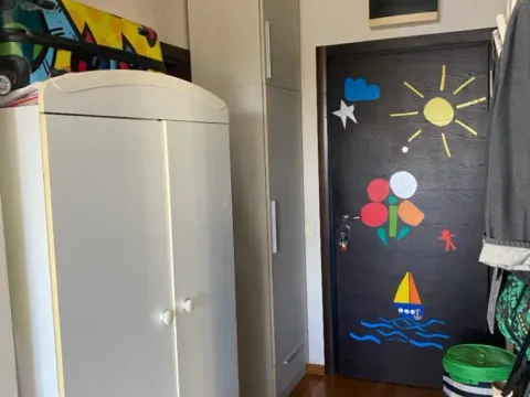 Prodaja, jednosoban stan, 32m², Novi Beograd Blok 63, Novi Beograd Sve Podlokacije - image 3