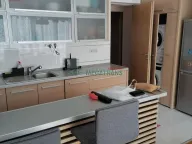 Izdavanje, trosoban stan, 126m², Vukov Spomenik, Zvezdara Sve Podlokacije - image 7