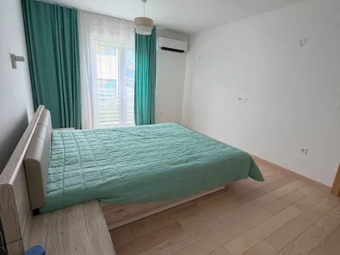 Prodaja, trosoban stan, 76m², Igalo, Herceg Novi - image 10