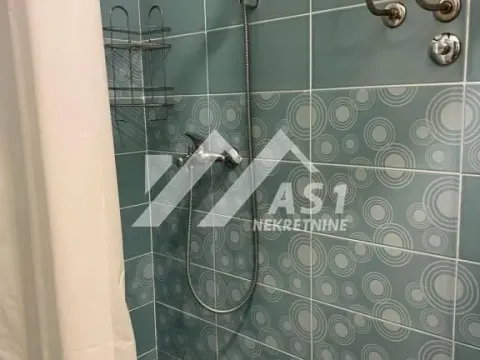 Izdavanje, jednosoban stan, 33m², Podbara, Novi Sad Sve Podlokacije - image 9
