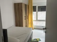 Izdavanje, trosoban stan, 54m², Medijana, Niš - image 18