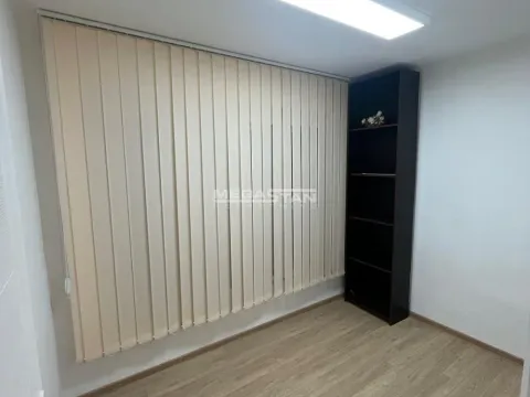 Rent, office space, 72m², Stari Grad, Beograd - image 10