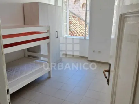 Prodaja, trosoban stan, 72m², Stari Grad Kotor, Kotor - image 8