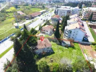 Prodaja, plac, 1288m², Gorica C, Podgorica - image 4