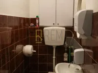 Sale, office space, 145m², Centar, Podgorica - image 7