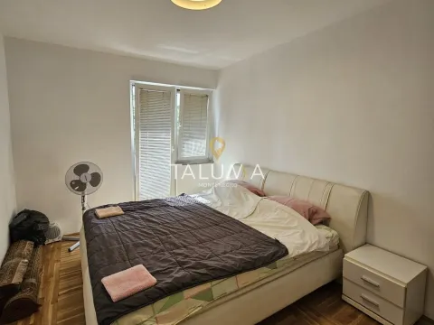 Izdavanje, jednosoban stan, 38m², Preko Morače, Podgorica - image 6