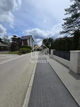 Prodaja, dvosoban stan, 40m², Centar, Zlatibor - image 6