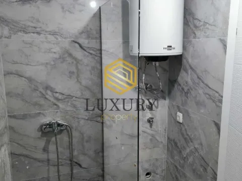 Izdavanje, jednosoban stan, 42m², Zagorič, Podgorica - image 11