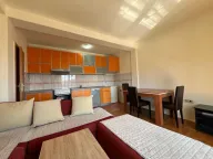 Izdavanje, jednosoban stan, 45m², Zagorič, Podgorica - image 3
