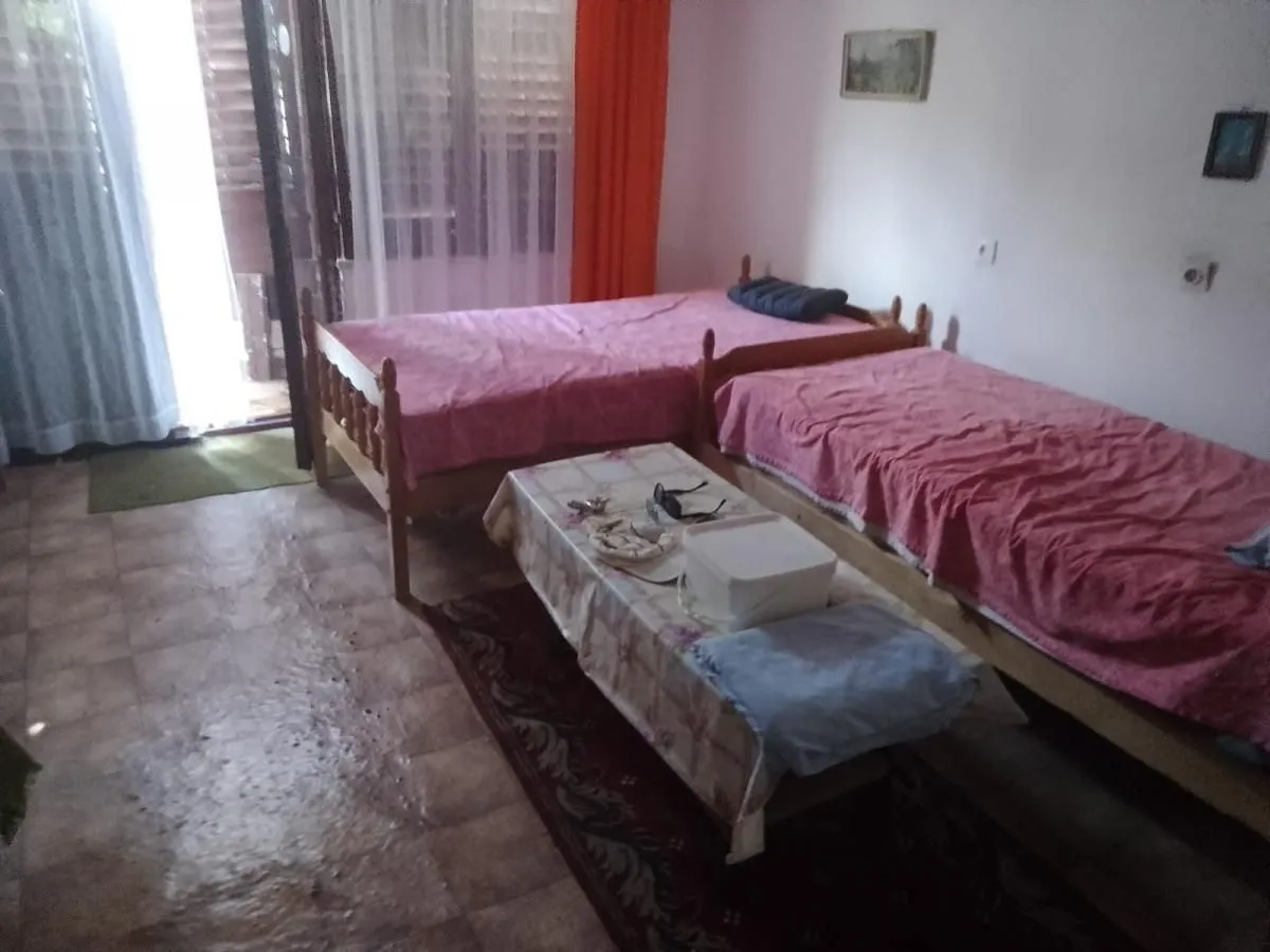 Sale, house, 140m², Bar, Crna Gora