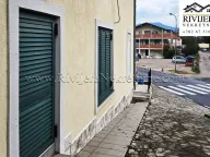 Sale, house, 240m², Radovići, Tivat - image 2