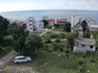 Sale, land lot, 4m², Kunje, Bar - image 4