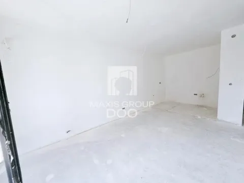 Sale, two bedroom apartment, 46m², Višnjička Banja, Palilula Sve Podlokacije - image 3