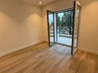 Sale, three bedroom apartment, 90m², Luštica Bay, Tivat - image 12