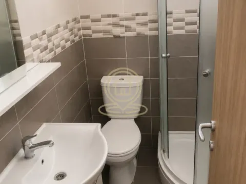 Izdavanje, dvosoban stan, 44m², Telep, Novi Sad Sve Podlokacije - image 7