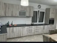 Prodaja, kuća, 175m², Meterizi, Ulcinj - image 3