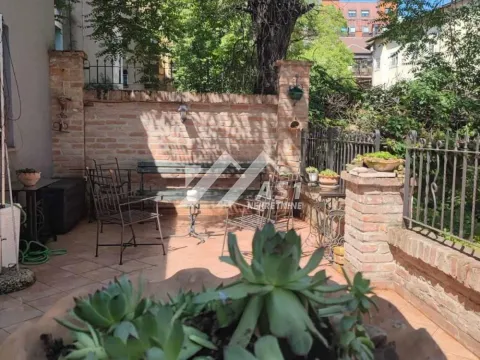 Izdavanje, trosoban stan, 80m², Podbara, Novi Sad Sve Podlokacije - image 10